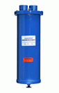 S-6300系列_油分離器