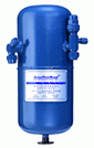 CR倒立系列_倒立式高壓儲液器