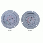 FRG-250&FRG-500_埋入式低壓&高壓不充油單錶