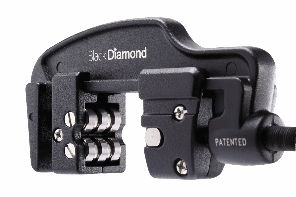 6 Ball Bearing Rollers