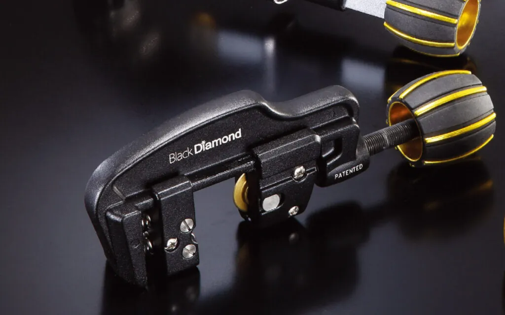 Tube Cutters-Medium Duty / Heavy Duty-Quality HVAC Tools