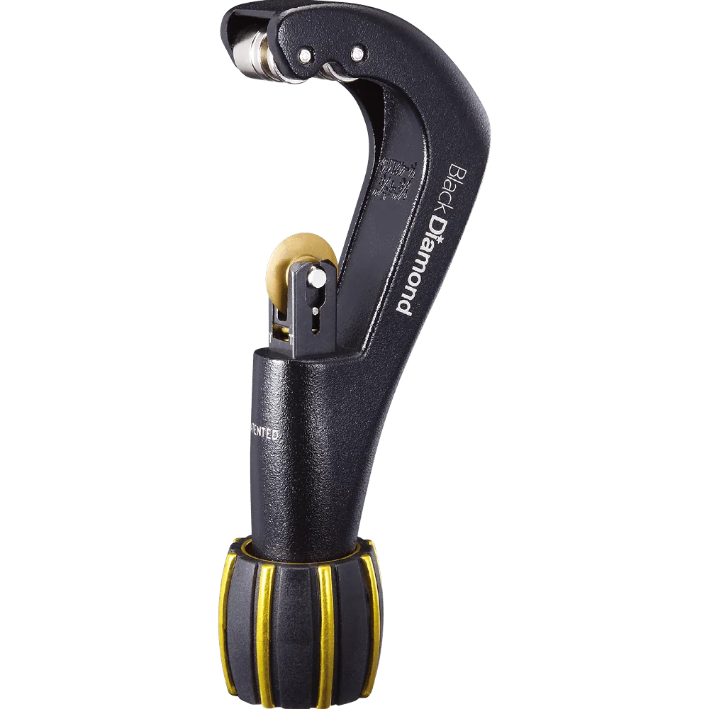 Medium, Medium-Large & Large Tube Cutter