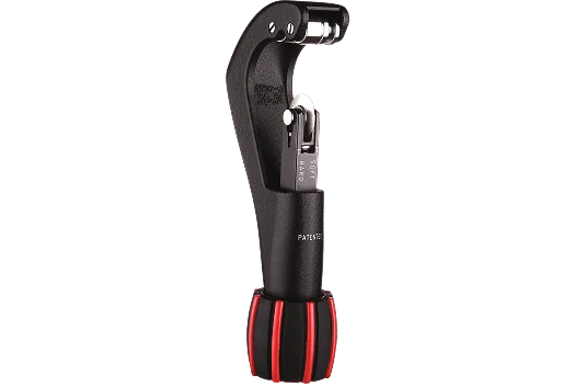 Medium-Large Tube Cutter Model Variations