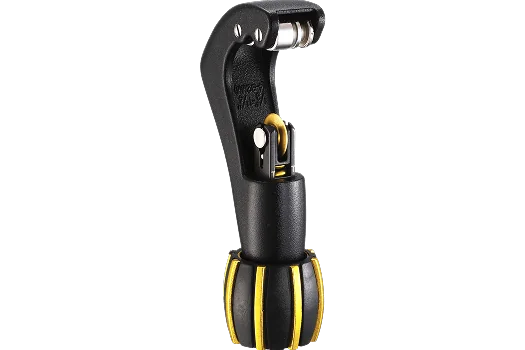 Medium Tube Cutter Model Variations