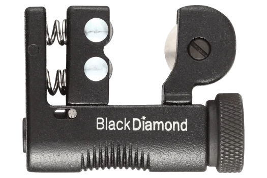 Mini Tube Cutter Model Variations