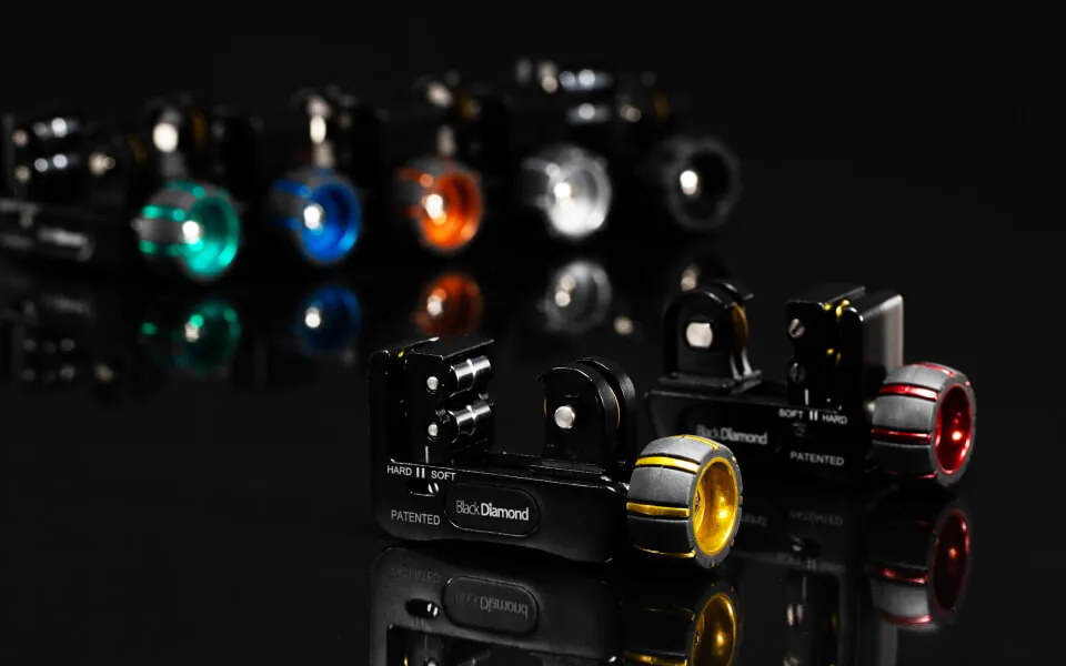 Tube Cutters-Mini-Small-Reversed-Quality HVAC Tools