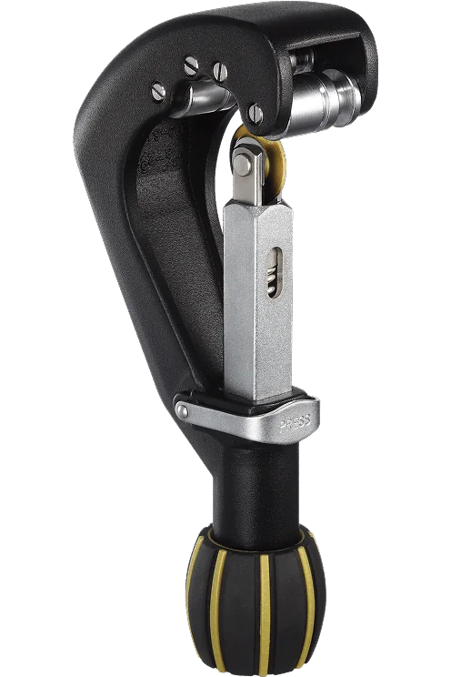 Tube Cutters Range-Large