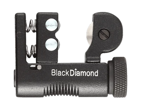 Tube Cutters Range-Mini