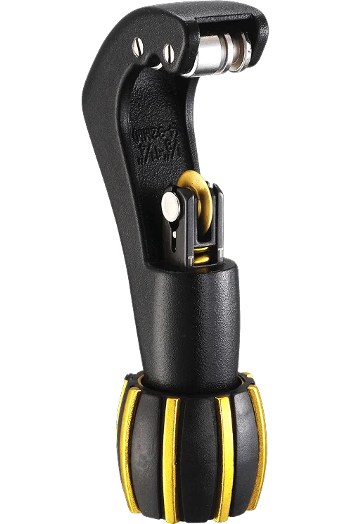 Tube Cutters Range-Ｍedium
