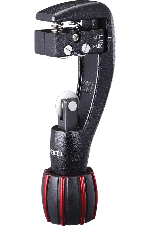 Tube Cutters Range-Ｍedium Duty