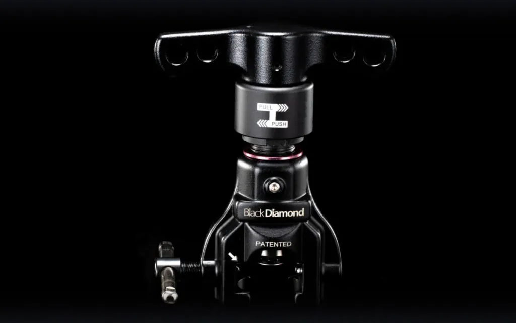 Eccentric ConeFlaring Tools Quality HVAC Tools